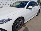 2024 MERCEDES BENZ A 180 AMG for sale at Copart CHESTER