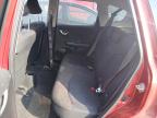 2015 HONDA JAZZ ES + I-VTEC  for sale at Copart BRISTOL