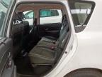2013 RENAULT SCENIC DYNAMIQUE TOMTOM D  for sale at Copart EAST KILBRIDE
