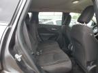 2016 JEEP CHEROKEE LATITUDE   à vendre chez Copart MI - DETROIT
