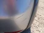 2009 DAIHATSU TERIOS SX for sale at Copart BRISTOL