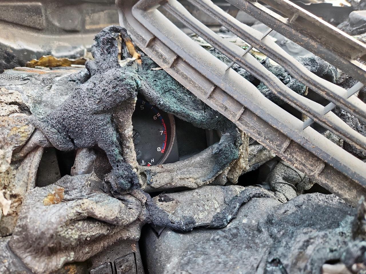 2018 Toyota Rav4 Adventure VIN: 2T3RFREV2JW833746 Lot: 68643095