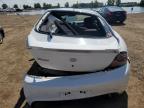 2008 HYUNDAI TIBURON GS   for sale at Copart AB - CALGARY