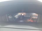 2025 PEUGEOT 208 ALLURE PURETECH S/S  for sale at Copart BRISTOL