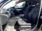 2017 MERCEDES-BENZ C350 SPORT PREMIUM E AUTO  for sale at Copart SANDTOFT