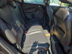 2013 FORD ESCAPE SEL à vendre chez Copart QC - MONTREAL