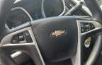 2011 CHEVROLET EQUINOX LT   à vendre chez Copart FL - ORLANDO SOUTH