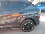 2025 HYUNDAI KONA N LINE S for sale at Copart YORK