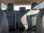 2015 FORD ESCAPE TITANIUM   for sale at Copart AB - CALGARY