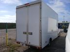 2020 RENT MASTER 35 for sale at Copart WOLVERHAMPTON
