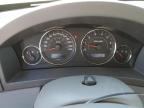 2006 JEEP GRAND CHEROKEE LIMITED   for sale at Copart AB - CALGARY