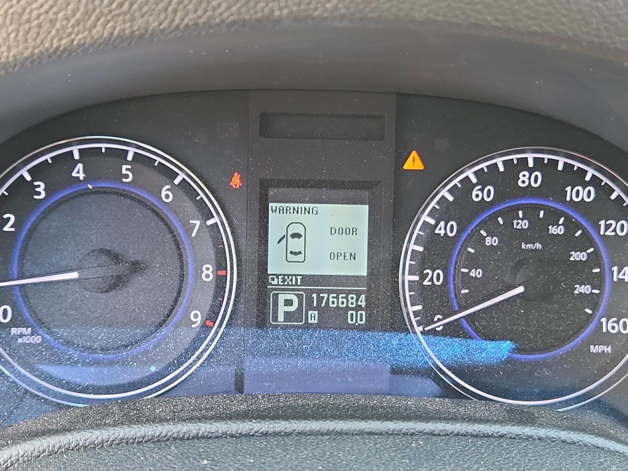 2012 Infiniti G25 Base VIN: JN1DV6AP8CM812650 Lot: 70686995