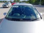 2009 VAUXHALL CORSA SXI  for sale at Copart ST HELENS