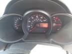 2011 KIA PICANTO 2 for sale at Copart WISBECH