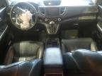 2015 HONDA CR-V EXL   for sale at Copart ON - COOKSTOWN