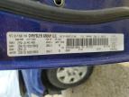 2012 DODGE JOURNEY SE   à vendre chez Copart AB - EDMONTON