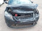 2006 FORD FOCUS ST-2 for sale at Copart WESTBURY