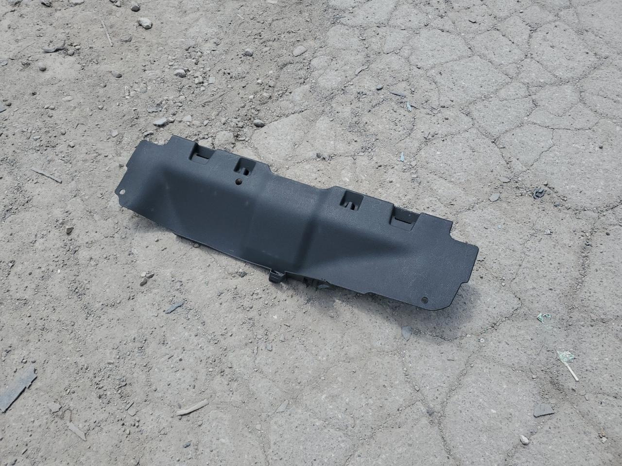 2017 Ford Flex Limited VIN: 2FMGK5D86HBA05019 Lot: 69987585