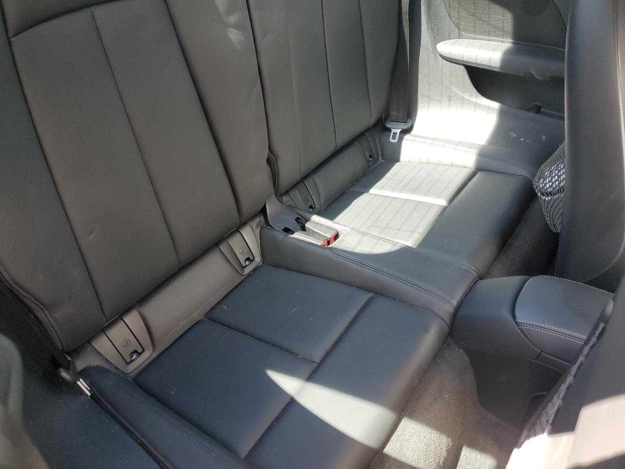 Фото: TRUC1AFV9H1003087