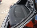 2022 MERCEDES-BENZ A 200 AMG LINE ED EXECUTI  for sale at Copart NEWBURY