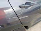 2019 HYUNDAI TUCSON SE NAV for sale at Copart YORK