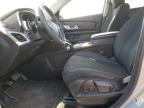2016 GMC TERRAIN SLE   for sale at Copart AB - CALGARY