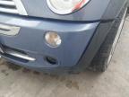 2004 MINI MINI COOPE for sale at Copart GLOUCESTER
