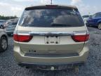 2011 DODGE DURANGO CREW   for sale at Copart QC - MONTREAL