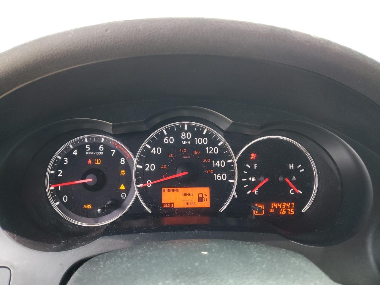 2011 Nissan Altima Sr VIN: 1N4BL2EP9BC142730 Lot: 67730765