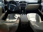 2011 TOYOTA 4RUNNER SR5   à vendre chez Copart FL - ORLANDO SOUTH