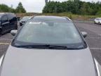 2015 KIA CARENS 4 CRDI ISG  for sale at Copart SANDTOFT
