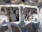 2001 DAIHATSU HI-JET for sale at Copart BRISTOL