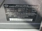 2013 HYUNDAI SONATA SE   à vendre chez Copart RI - EXETER