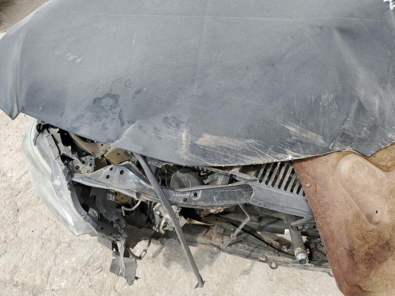 2016 Acura Ilx Base Watch Plus VIN: 19UDE2F3XGA015479 Lot: 69283835