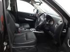 2019 NISSAN NAVARA TEK for sale at Copart WESTBURY