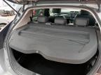 2020 NISSAN LEAF N-CONNECTA  for sale at Copart NEWBURY