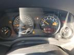 2015 JEEP PATRIOT    for sale at Copart NS - HALIFAX