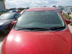 2015 TOYOTA VERSO ICON for sale at Copart PETERLEE