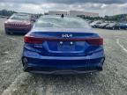 2024 KIA FORTE LX   for sale at Copart NS - HALIFAX
