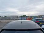 2014 PEUGEOT 308 FELINE for sale at Copart WOLVERHAMPTON