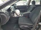 2015 NISSAN ALTIMA 2.5 for sale at Copart OH - COLUMBUS
