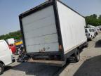 2002 CHEVROLET EXPRESS G3500    à vendre chez Copart IL - SOUTHERN ILLINOIS