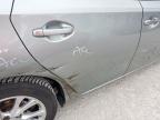 2016 TOYOTA AURIS ICON VVT-I  for sale at Copart ST HELENS