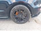 2014 AUDI SQ5 TDI QU for sale at Copart CHESTER