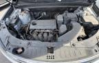 2012 KIA SORENTO BASE   for sale at Copart QC - MONTREAL