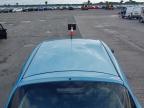 2011 FORD KA EDGE for sale at Copart CHESTER