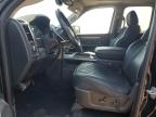 2015 RAM 1500 SPORT   à vendre chez Copart ON - LONDON