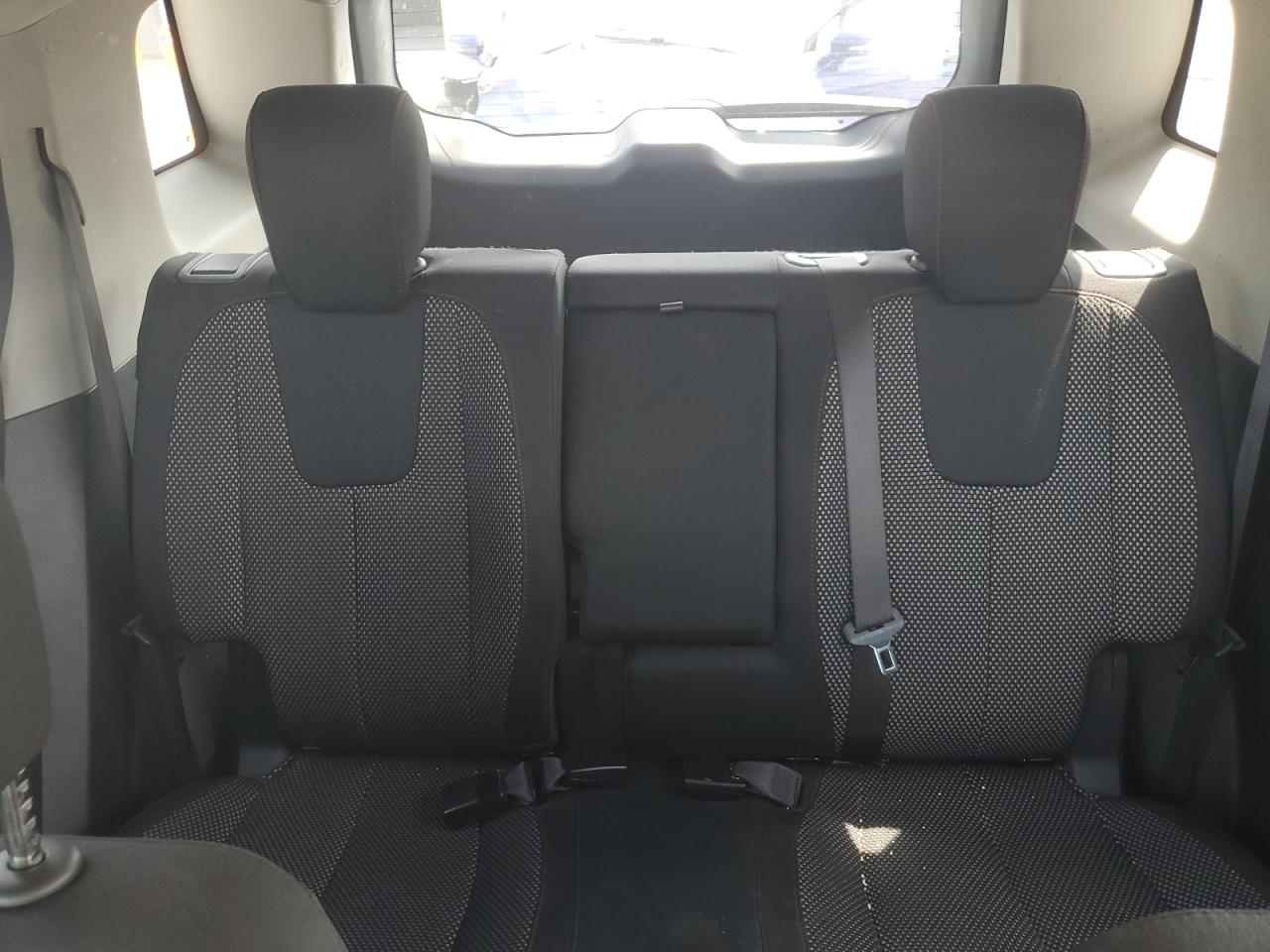 2017 GMC Terrain Sle VIN: 2GKFLTEK2H6270545 Lot: 68200865