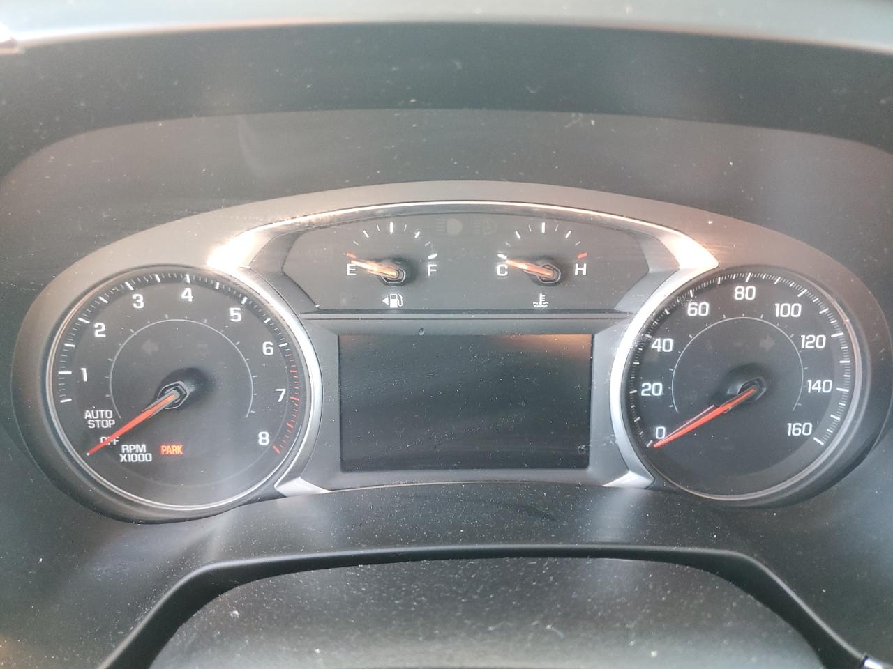 2022 Chevrolet Blazer 2Lt VIN: 3GNKBCR41NS115773 Lot: 70195885