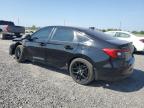 2023 HONDA CIVIC SPORT   for sale at Copart ON - OTTAWA